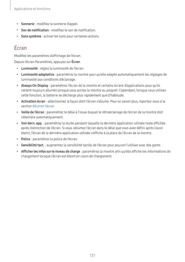 Page 131 - Galaxy Watch5