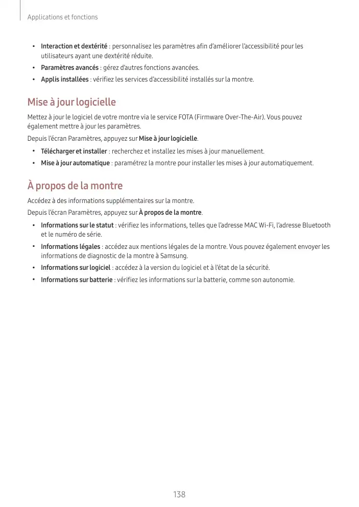 Page 138 - Galaxy Watch5