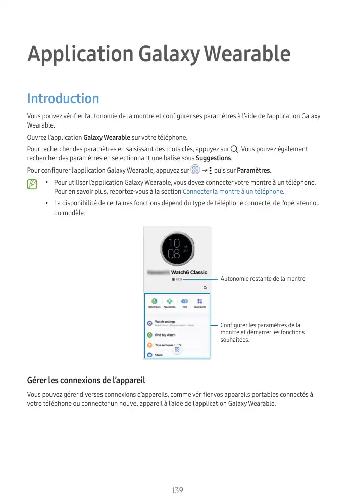 Page 139 - Galaxy Watch5