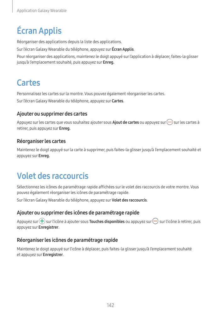 Page 142 - Galaxy Watch5
