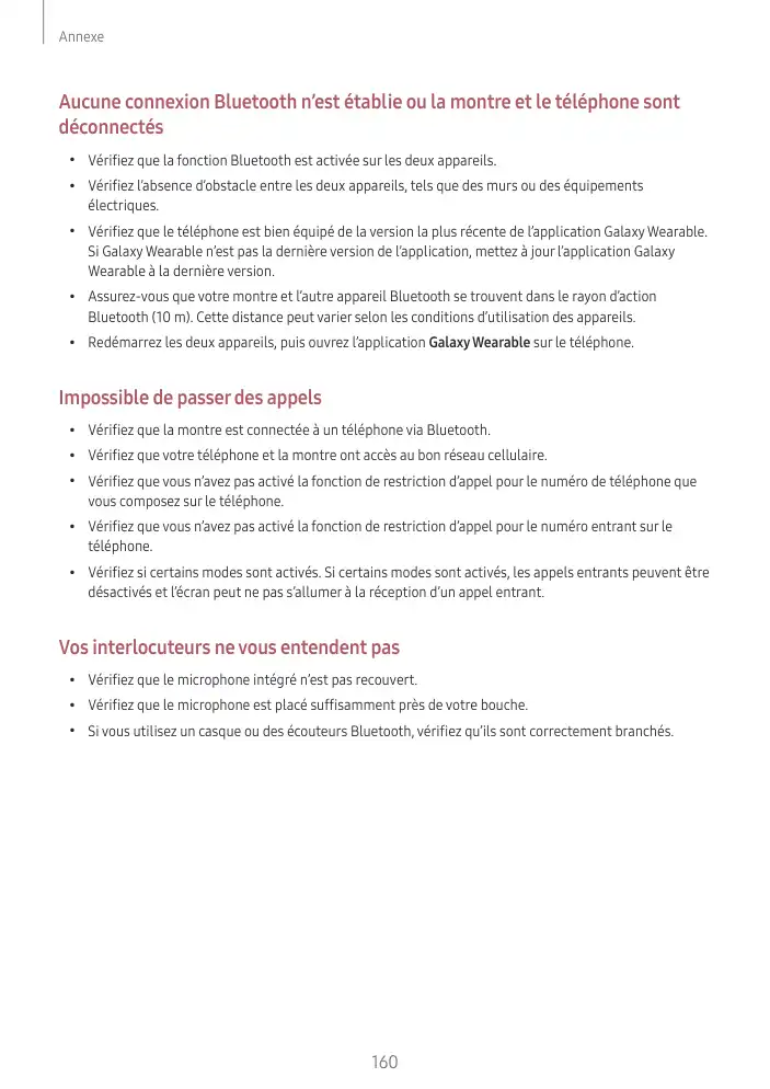 Page 160 - Galaxy Watch5