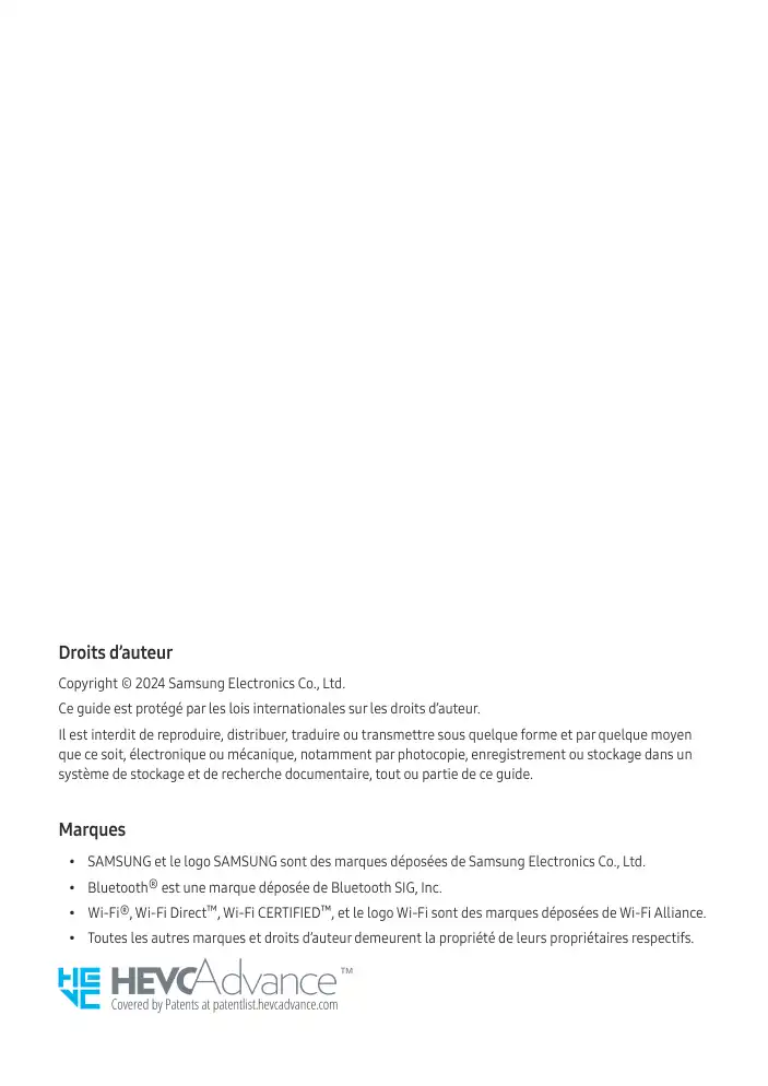 Page 163 - Galaxy Watch5