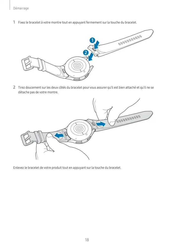 Page 18 - Galaxy Watch6