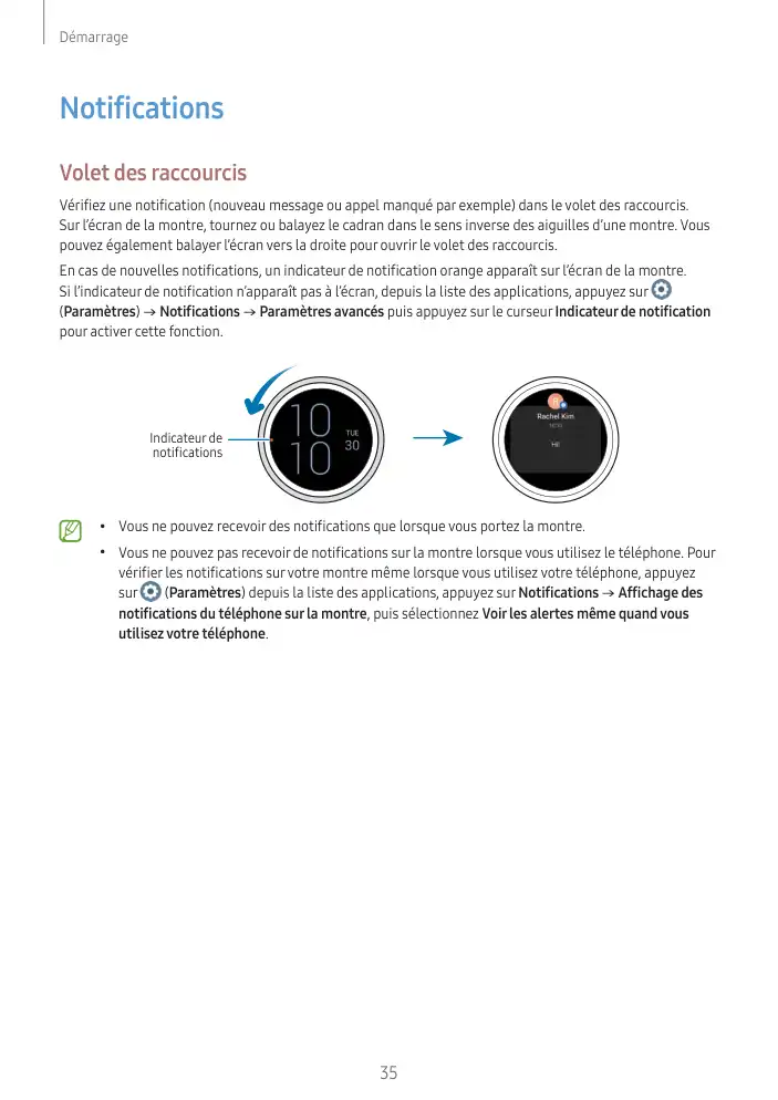 Page 35 - Galaxy Watch6