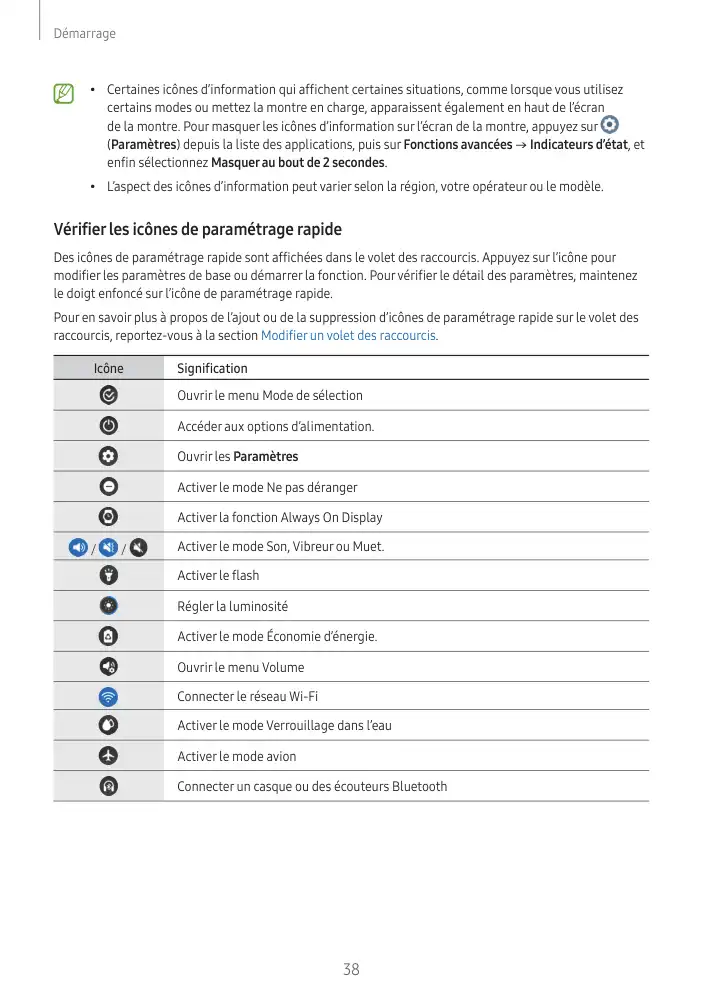 Page 38 - Galaxy Watch6