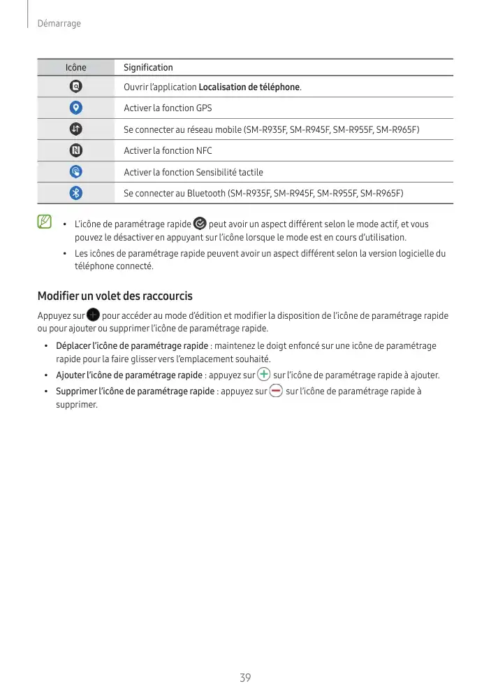 Page 39 - Galaxy Watch6