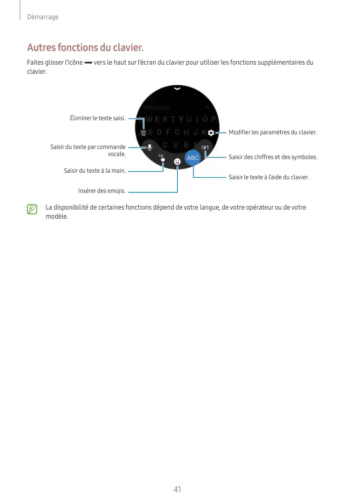 Page 41 - Galaxy Watch6