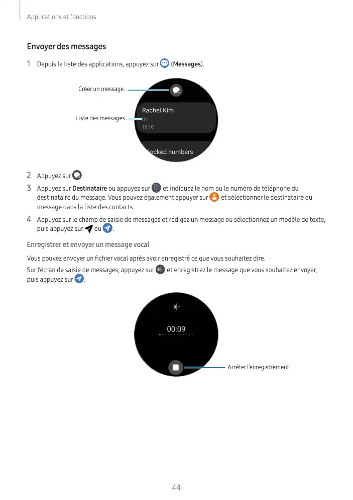 Page 44 - Galaxy Watch6