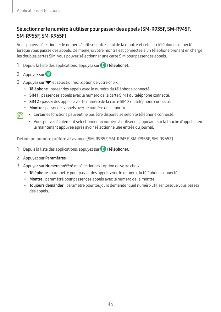 Page 46 - Galaxy Watch6