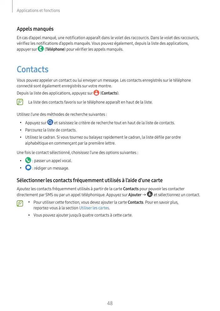 Page 48 - Galaxy Watch6