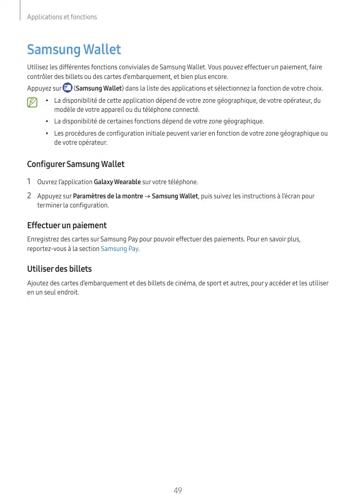 Page 49 - Galaxy Watch6