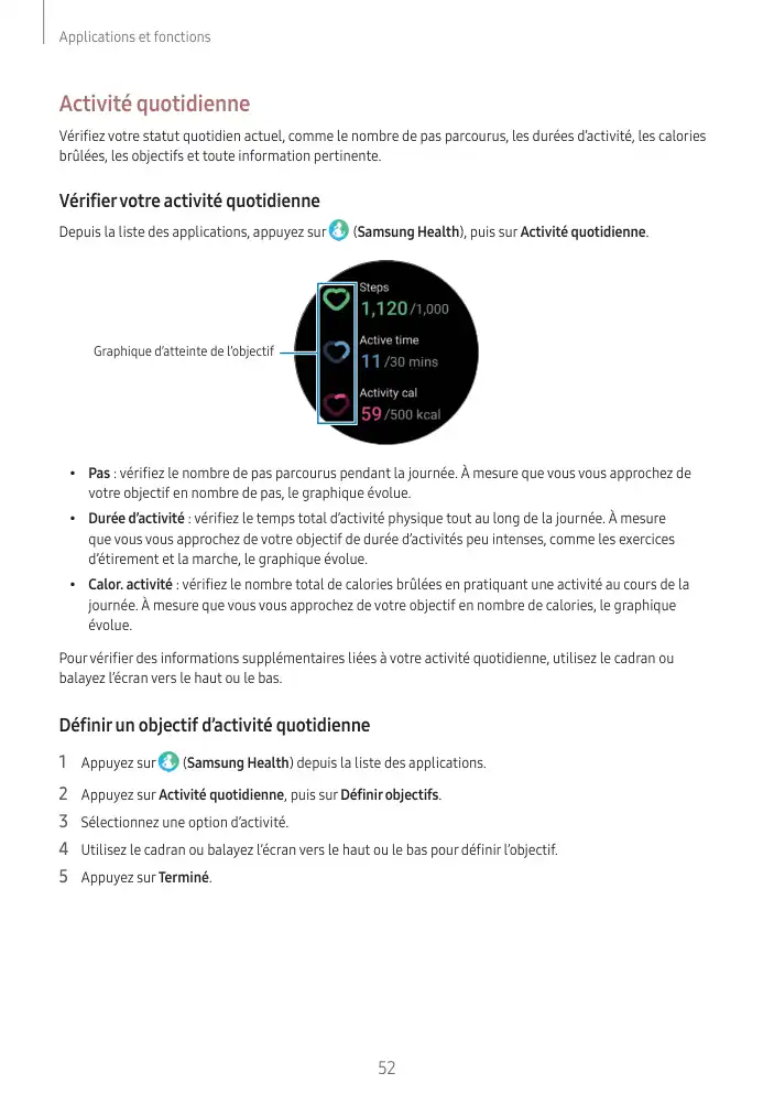 Page 52 - Galaxy Watch6