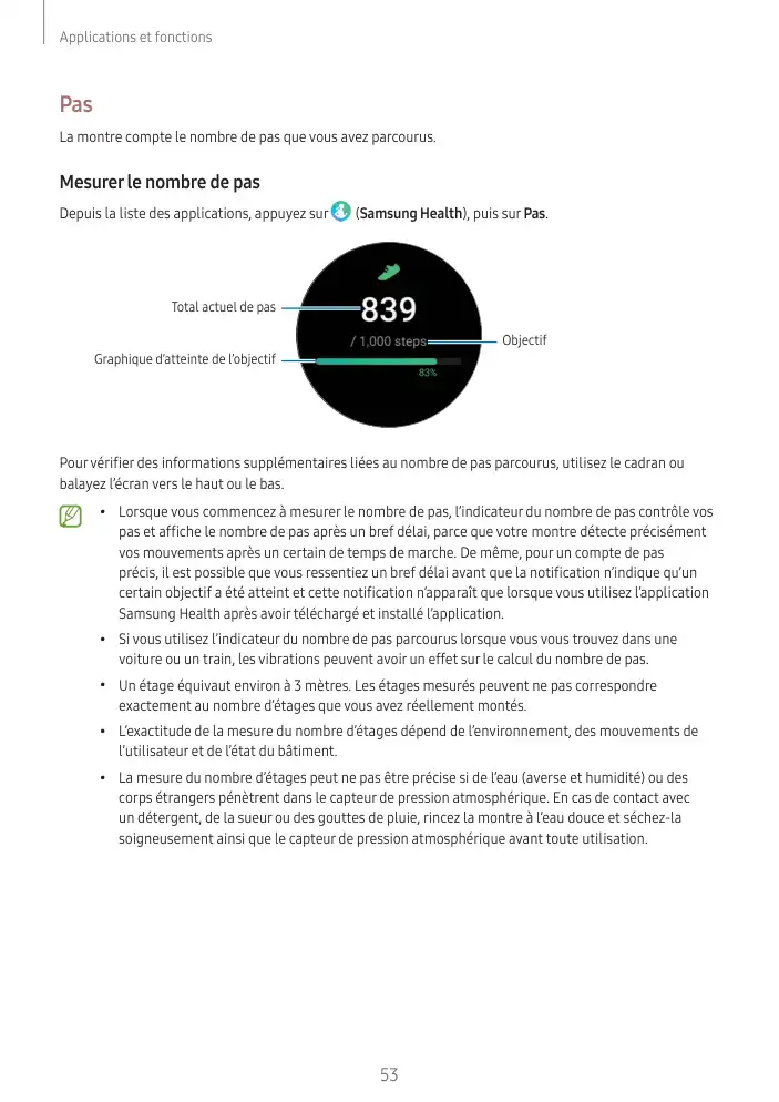 Page 53 - Galaxy Watch6