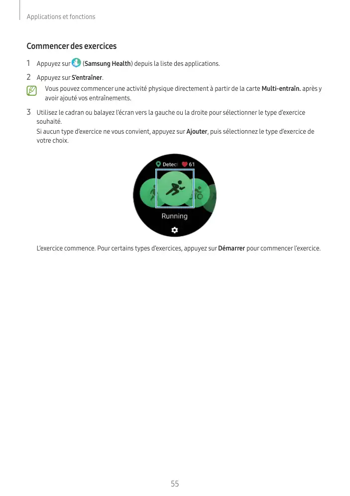 Page 55 - Galaxy Watch6