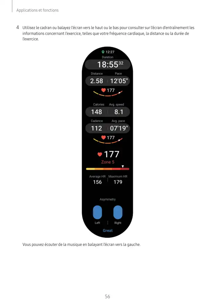 Page 56 - Galaxy Watch6
