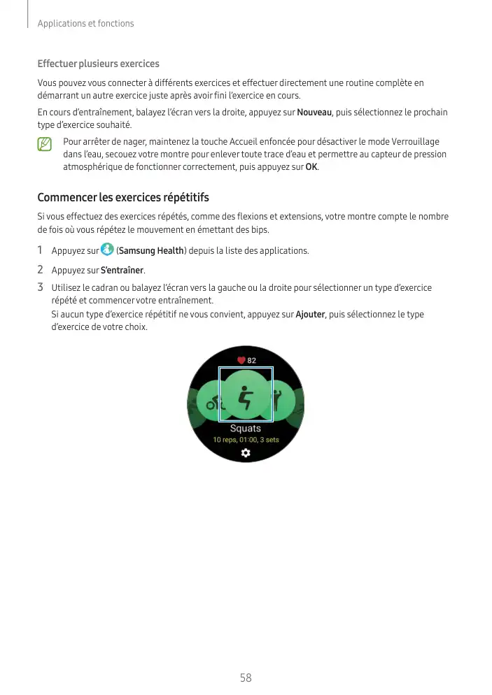 Page 58 - Galaxy Watch6