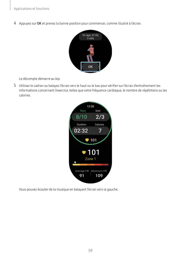 Page 59 - Galaxy Watch6