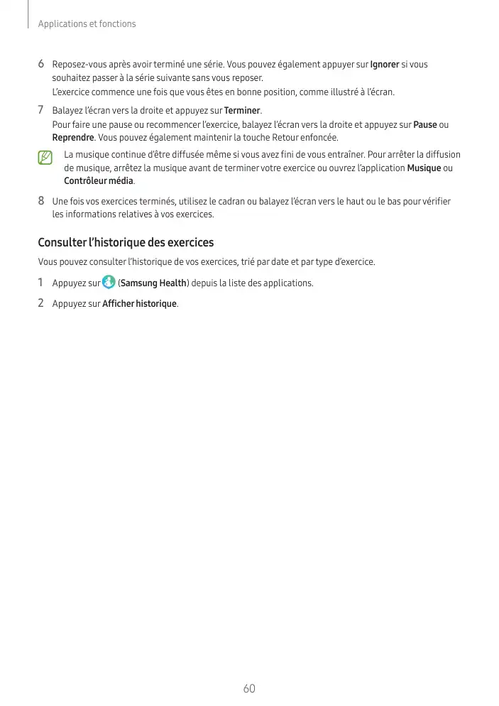 Page 60 - Galaxy Watch6