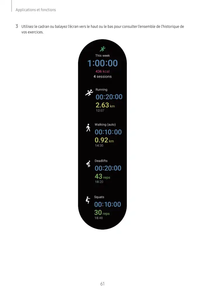 Page 61 - Galaxy Watch6