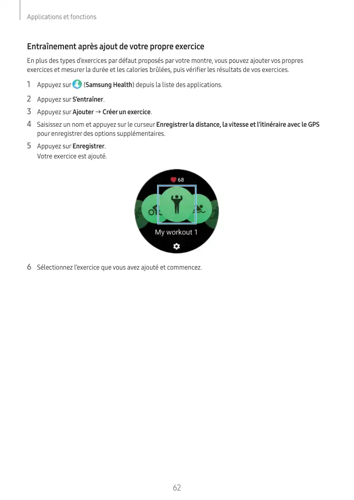 Page 62 - Galaxy Watch6