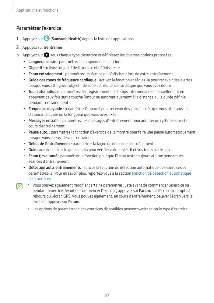 Page 63 - Galaxy Watch6