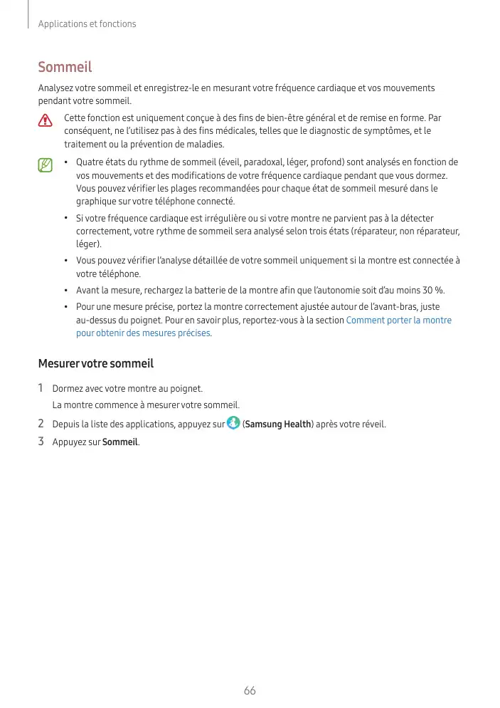 Page 66 - Galaxy Watch6