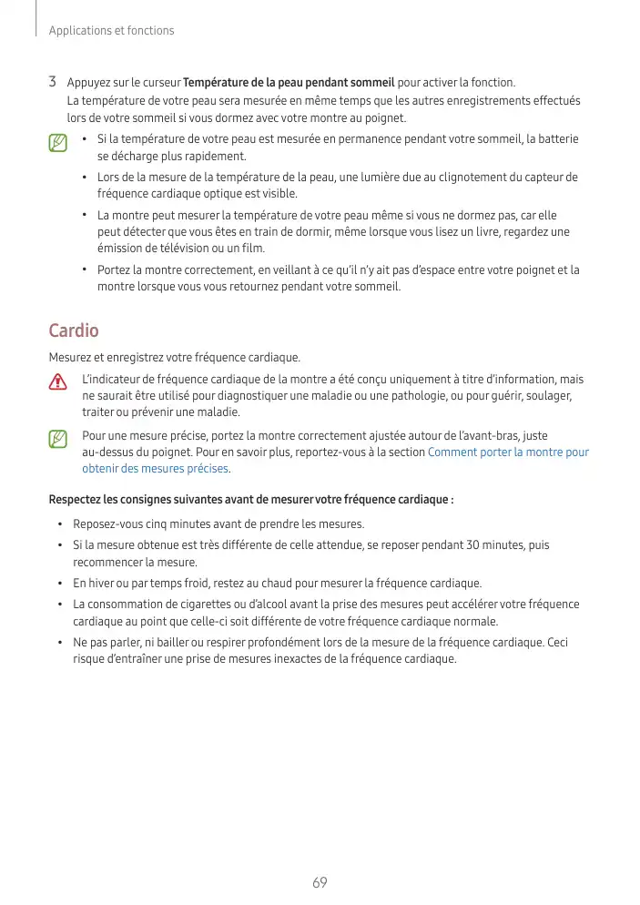 Page 69 - Galaxy Watch6