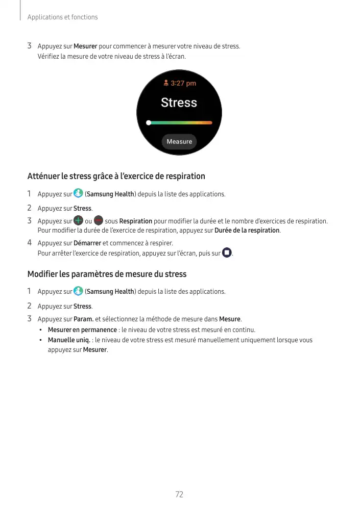 Page 72 - Galaxy Watch6