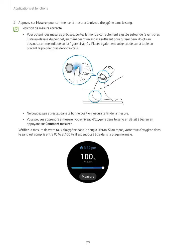 Page 79 - Galaxy Watch6