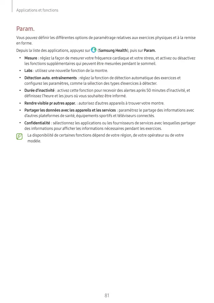 Page 81 - Galaxy Watch6