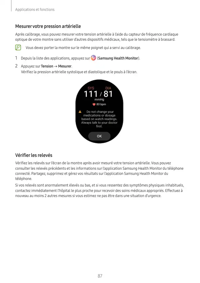 Page 87 - Galaxy Watch6