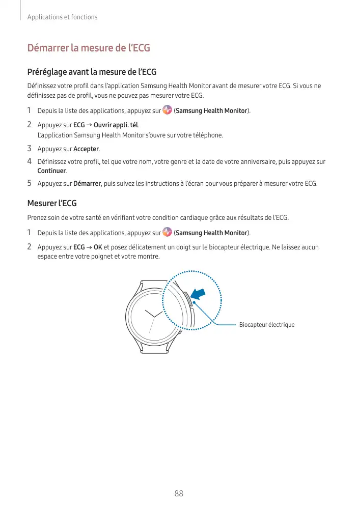 Page 88 - Galaxy Watch6