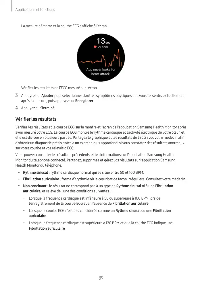 Page 89 - Galaxy Watch6
