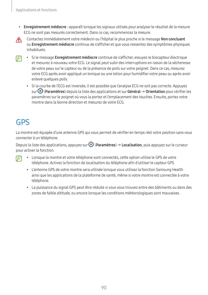 Page 90 - Galaxy Watch6