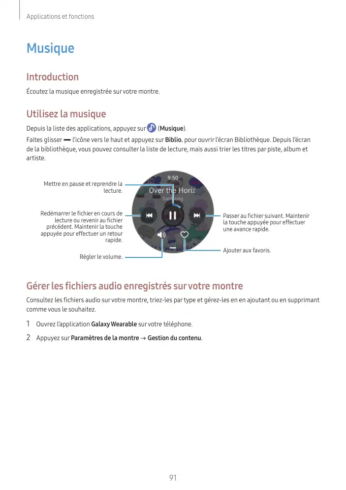 Page 91 - Galaxy Watch6