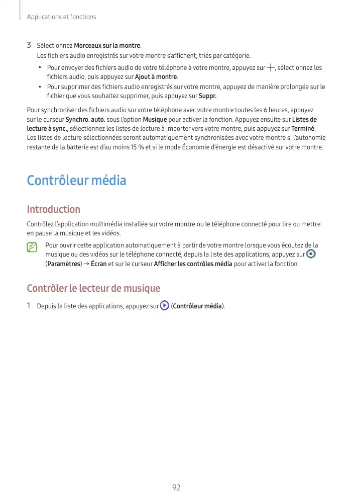 Page 92 - Galaxy Watch6