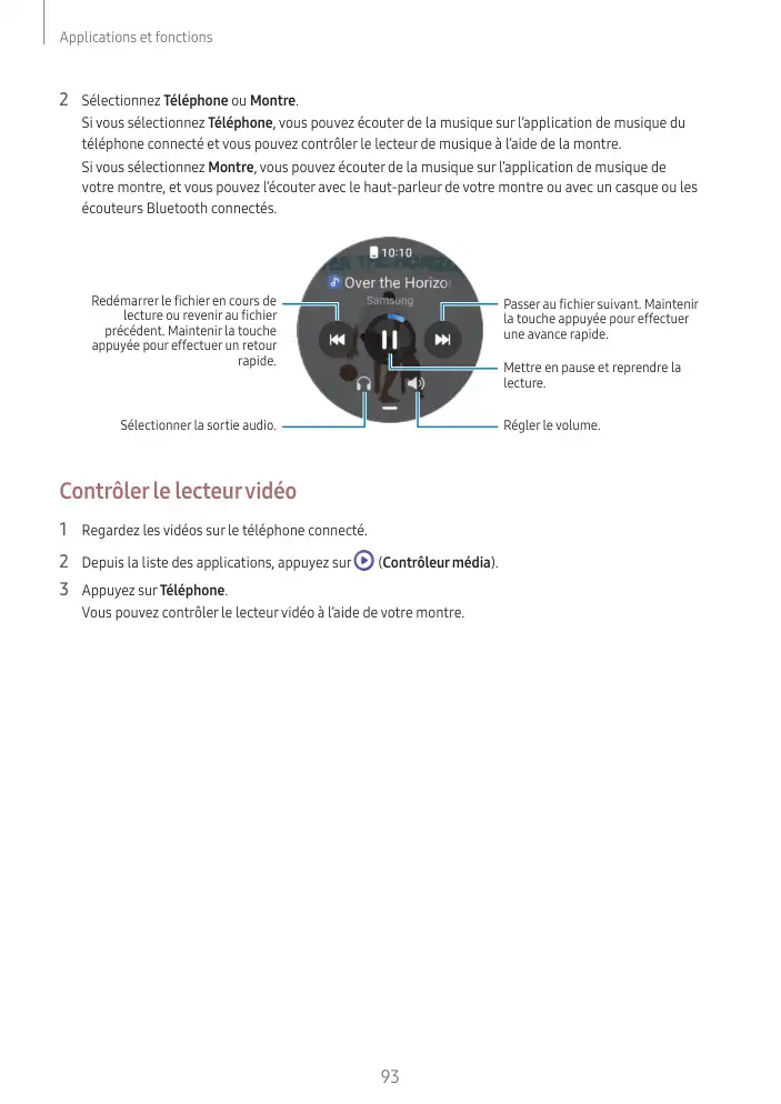 Page 93 - Galaxy Watch6