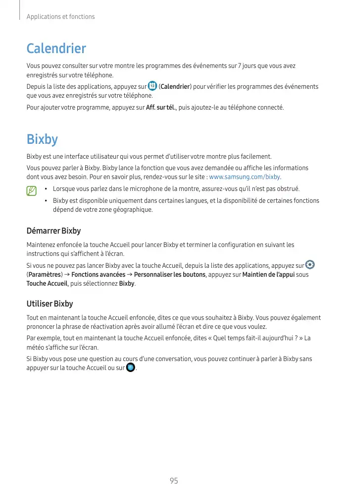 Page 95 - Galaxy Watch6