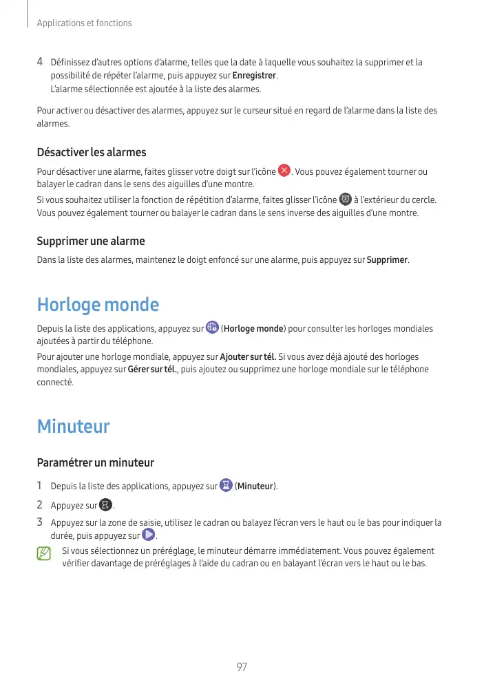Page 97 - Galaxy Watch6