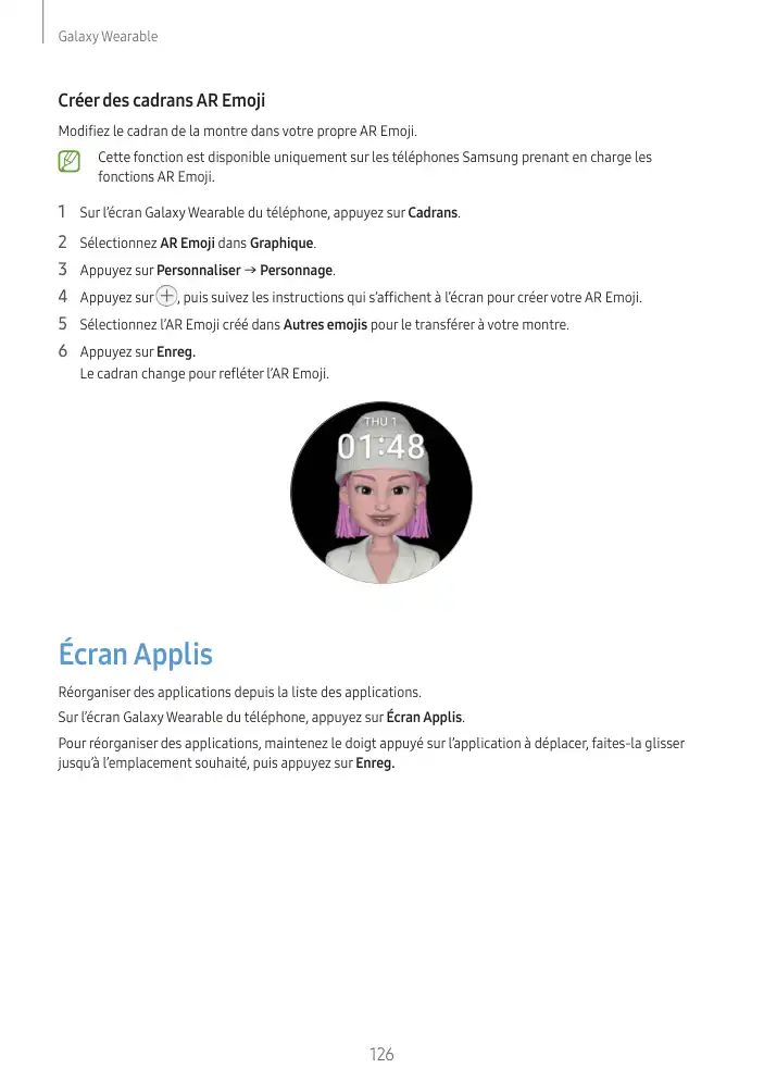 Page 126 - Galaxy Watch6