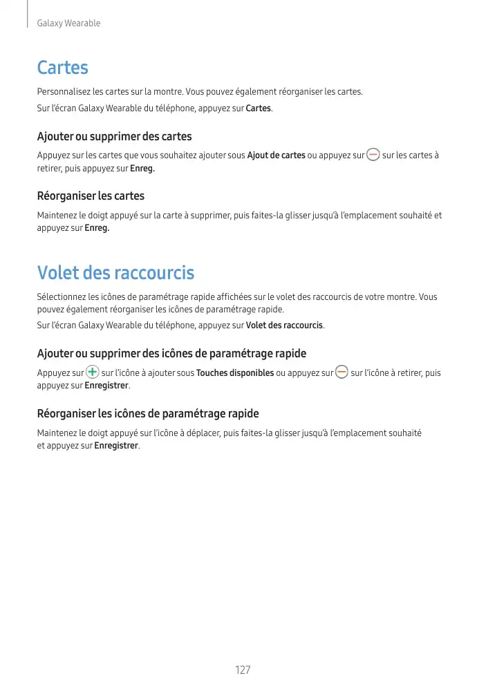 Page 127 - Galaxy Watch6