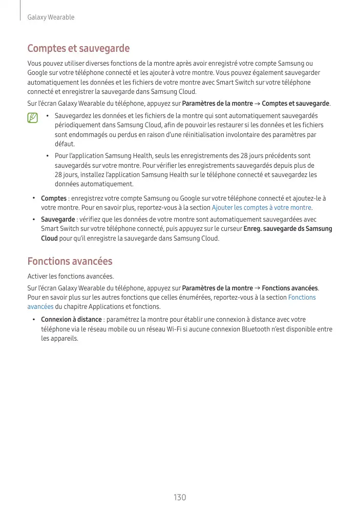 Page 130 - Galaxy Watch6