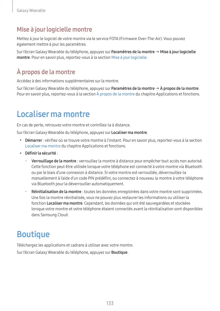 Page 133 - Galaxy Watch6