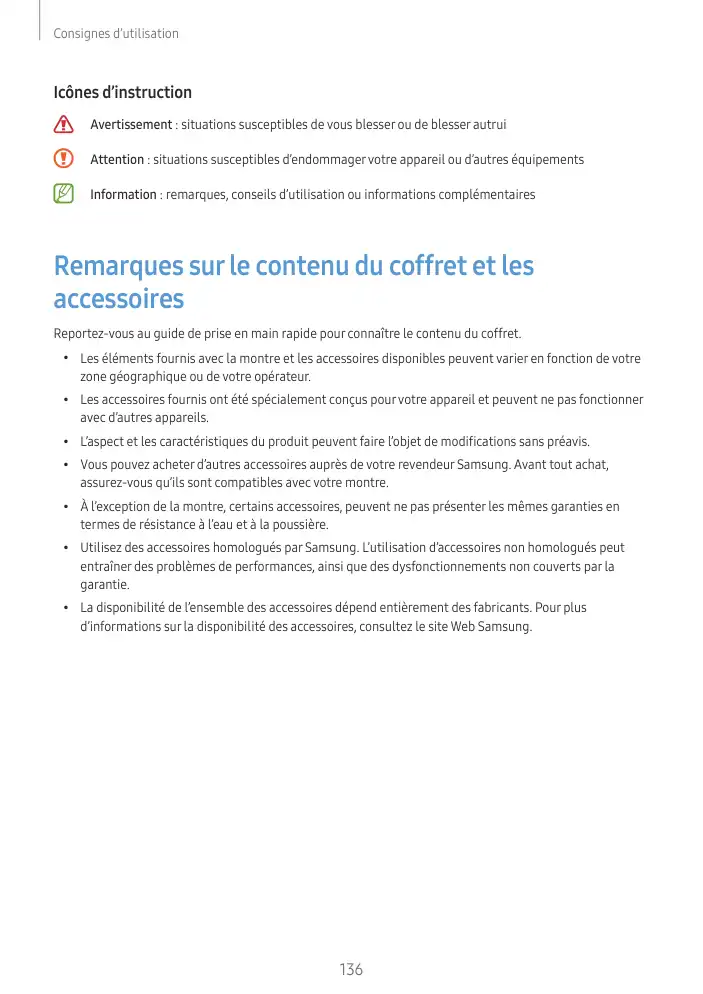 Page 136 - Galaxy Watch6