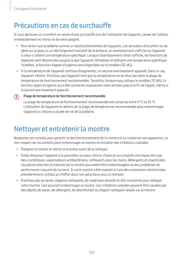 Page 139 - Galaxy Watch6