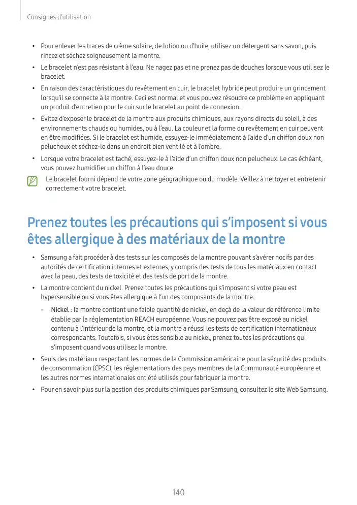 Page 140 - Galaxy Watch6