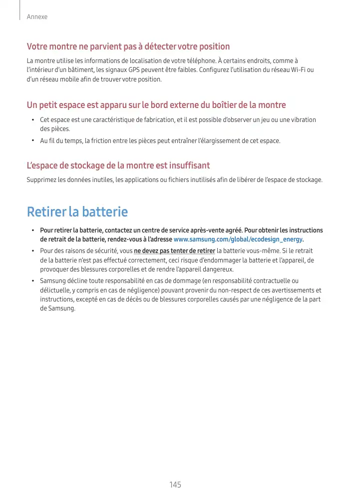 Page 145 - Galaxy Watch6