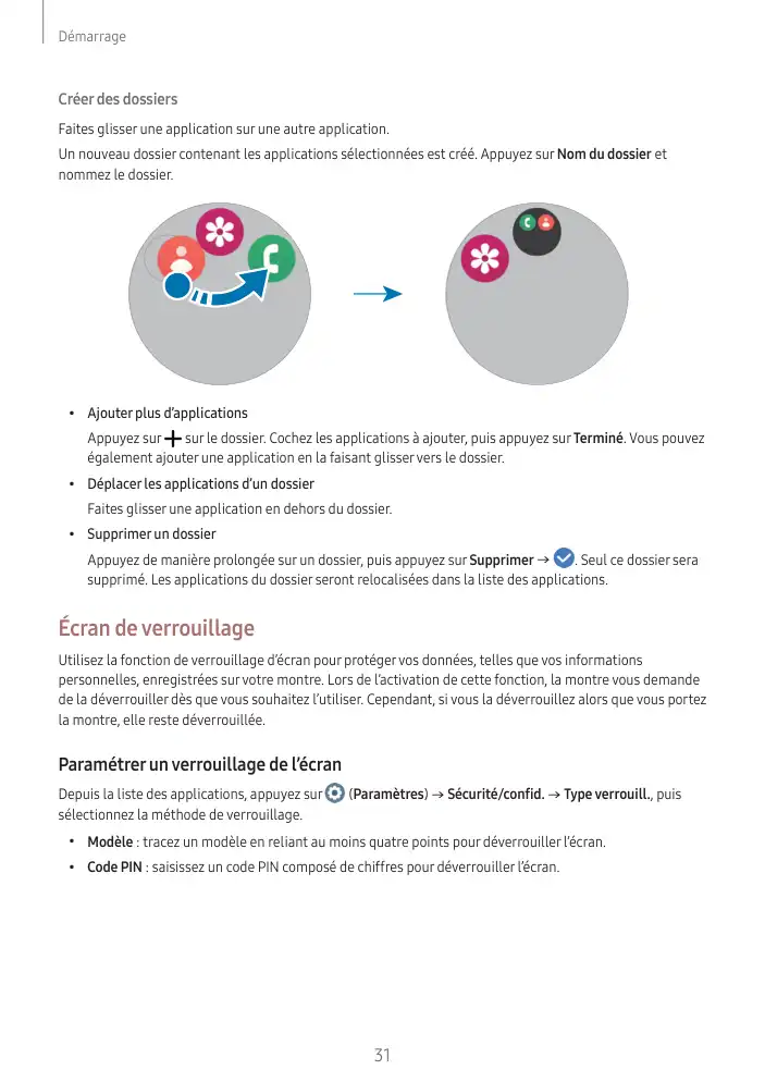 Page 31 - Galaxy Watch7 Ultra