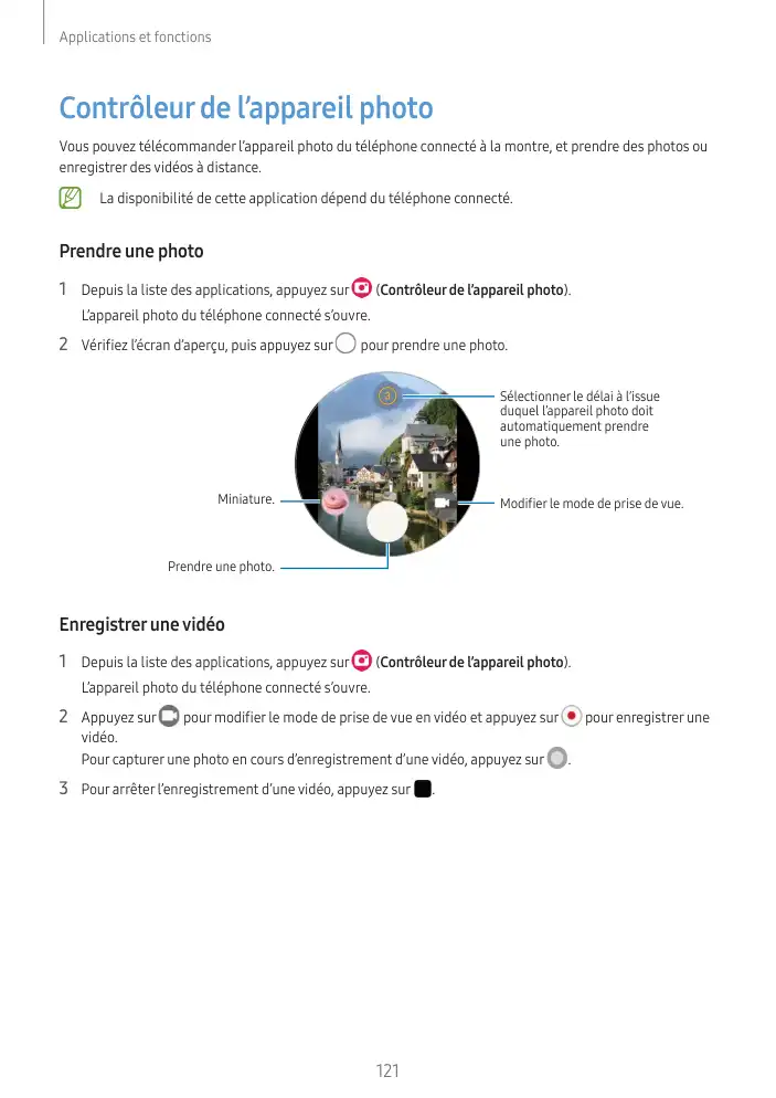 Page 121 - Galaxy Watch7 Ultra