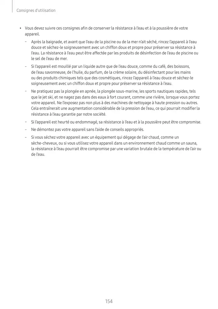 Page 154 - Galaxy Watch7 Ultra